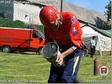 Názov: P1260686 