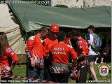 Názov: P1260693 