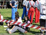 Názov: P1260697 