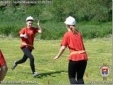 Názov: P1260701 