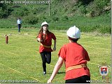 Názov: P1260703 