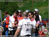 Názov: P1260710 