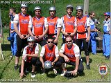 Názov: P1260714 