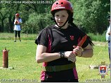 Názov: P1260716 