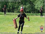 Názov: P1260718 
