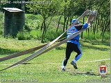 Názov: P1260724 