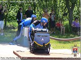 Názov: P1260726 