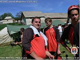 Názov: P1260727 