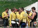 Názov: P1260729 