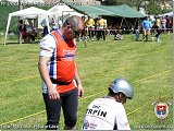 Názov: P1260730 