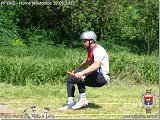 Názov: P1260732 