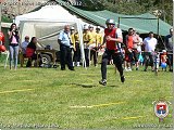 Názov: P1260739 