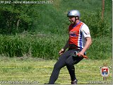 Názov: P1260740 