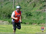 Názov: P1260744 