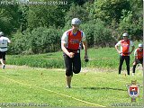 Názov: P1260751 