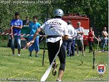 Názov: P1260762 