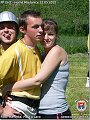 Názov: P1260764 
