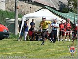 Názov: P1260765 