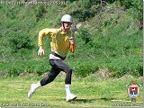Názov: P1260770 