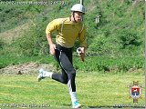 Názov: P1260777 