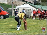 Názov: P1260779 
