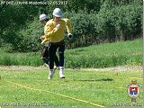 Názov: P1260784 