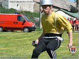 Názov: P1260788 