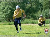 Názov: P1260791 