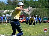 Názov: P1260793 