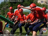 Názov: P1260797 