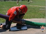 Názov: P1260800 