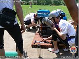 Názov: P1260821 