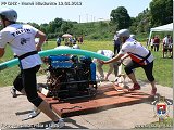 Názov: P1260832 