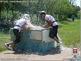 Názov: P1260833 
