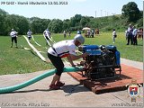 Názov: P1260834 