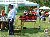 Názov: P1260839 