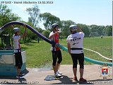 Názov: P1260840 