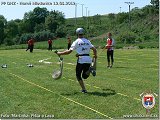 Názov: P1260851 