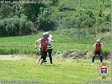 Názov: P1260866 