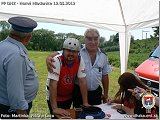 Názov: P1260879 