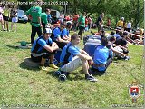 Názov: P1260882 