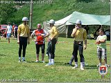 Názov: P1260889 