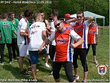 Názov: P1260899 