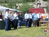 Názov: P1260901 