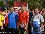 Názov: P1260902 