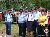 Názov: P1260905 