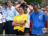 Názov: P1260906 