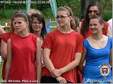 Názov: P1260909 