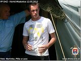 Názov: P1260911 
