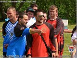 Názov: P1260913 
